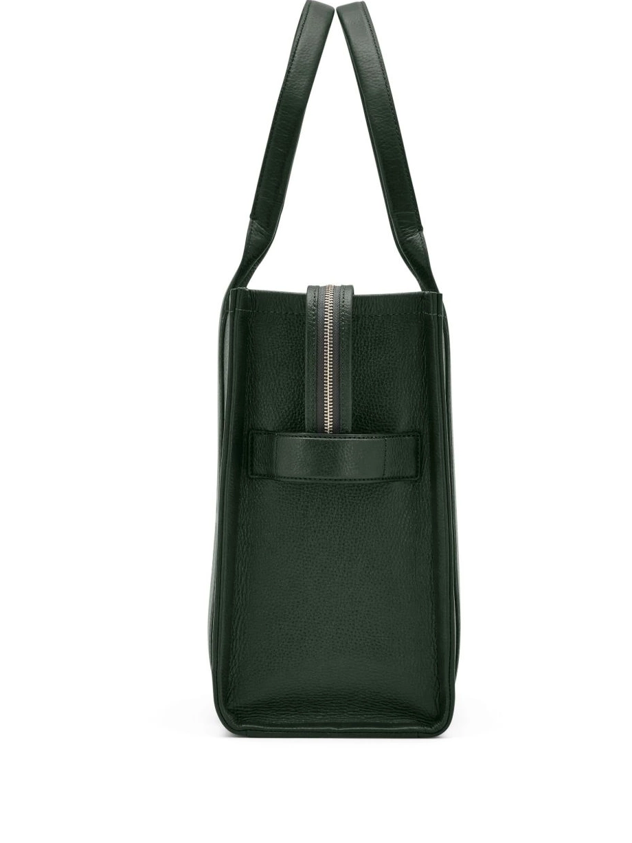 Cheap Tote Marc Leather The Women Bag Jacobs 0715